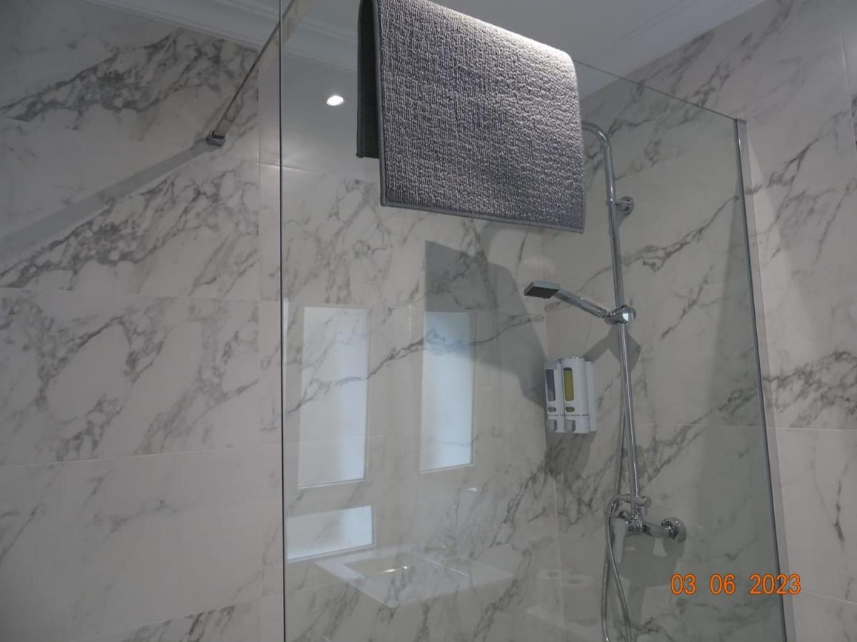 Apartamento Cuentame Burgos Lägenhet Exteriör bild
