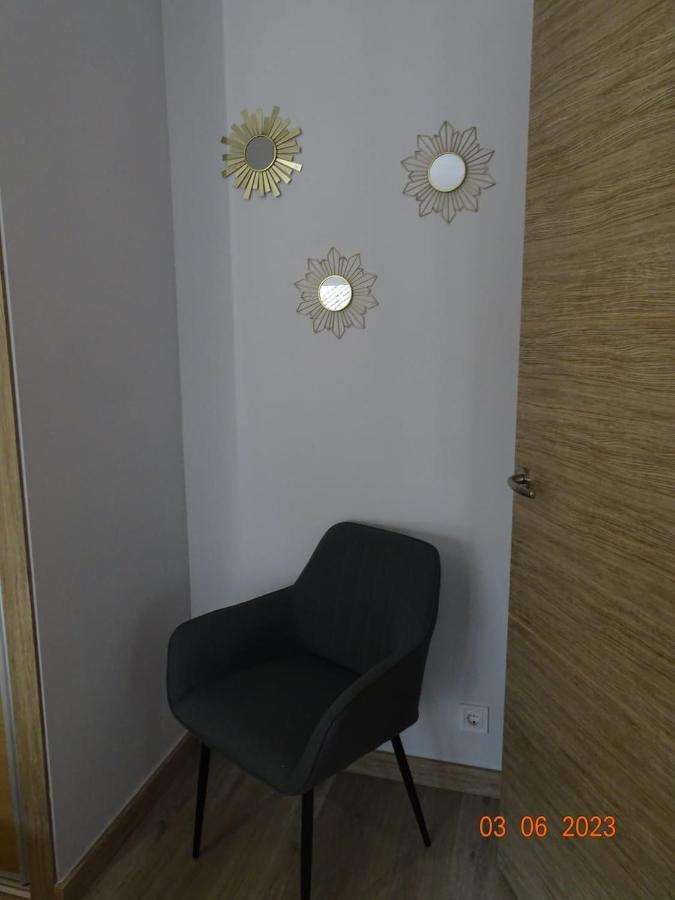 Apartamento Cuentame Burgos Lägenhet Exteriör bild