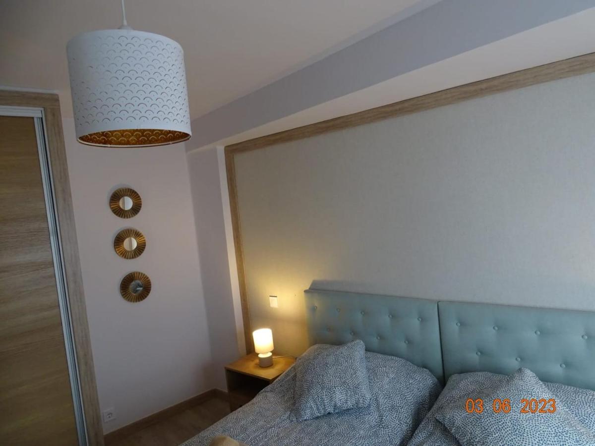 Apartamento Cuentame Burgos Lägenhet Exteriör bild
