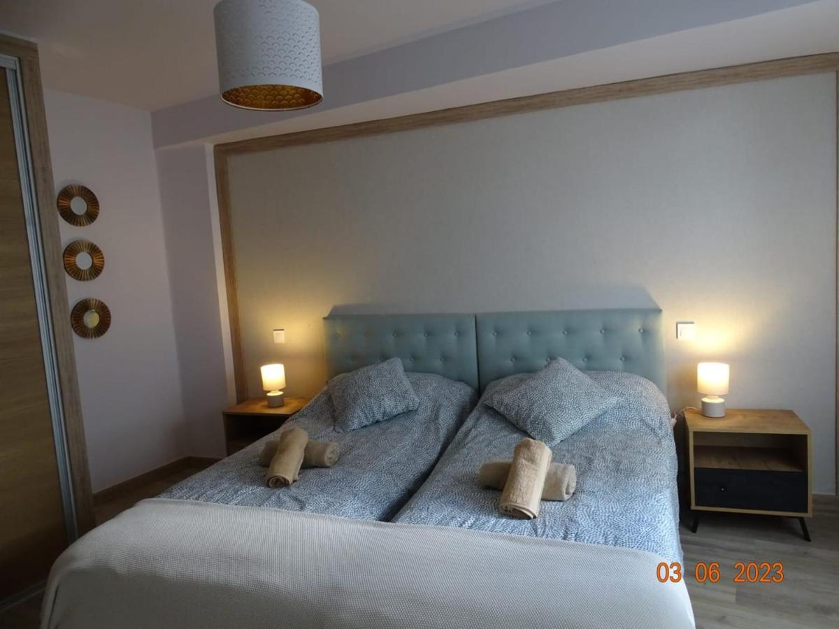 Apartamento Cuentame Burgos Lägenhet Exteriör bild